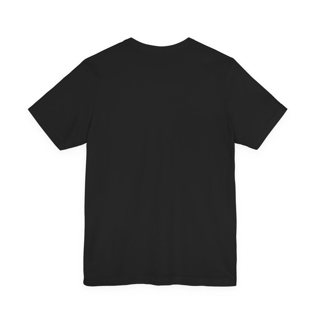 Dad Joke Delivery Service T-Shirt | Dad Identity, Vintage Streetwear