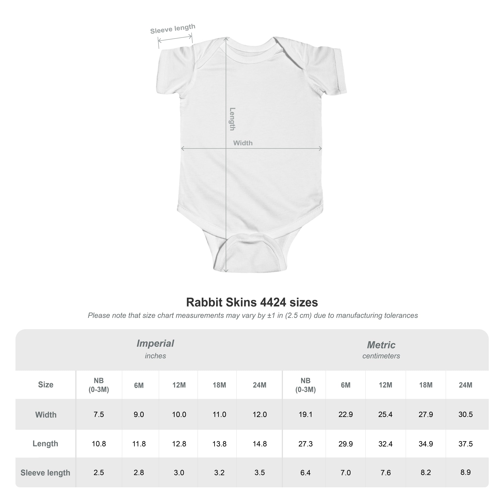 Infant Bodysuit - "Hot Mess but Make It Cute" Pink Graphic Baby Onesie