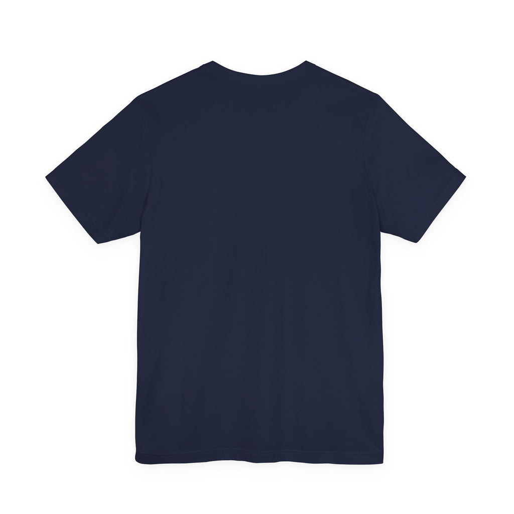 Dad Joke Delivery Service T-Shirt | Dad Identity, Vintage Streetwear