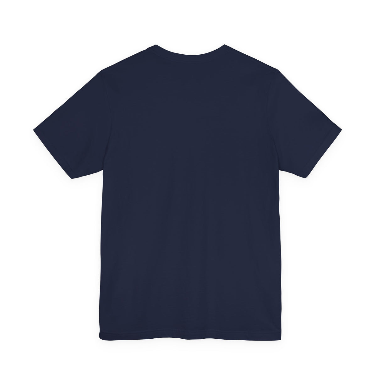 Dad Joke Delivery Service T-Shirt | Dad Identity, Vintage Streetwear