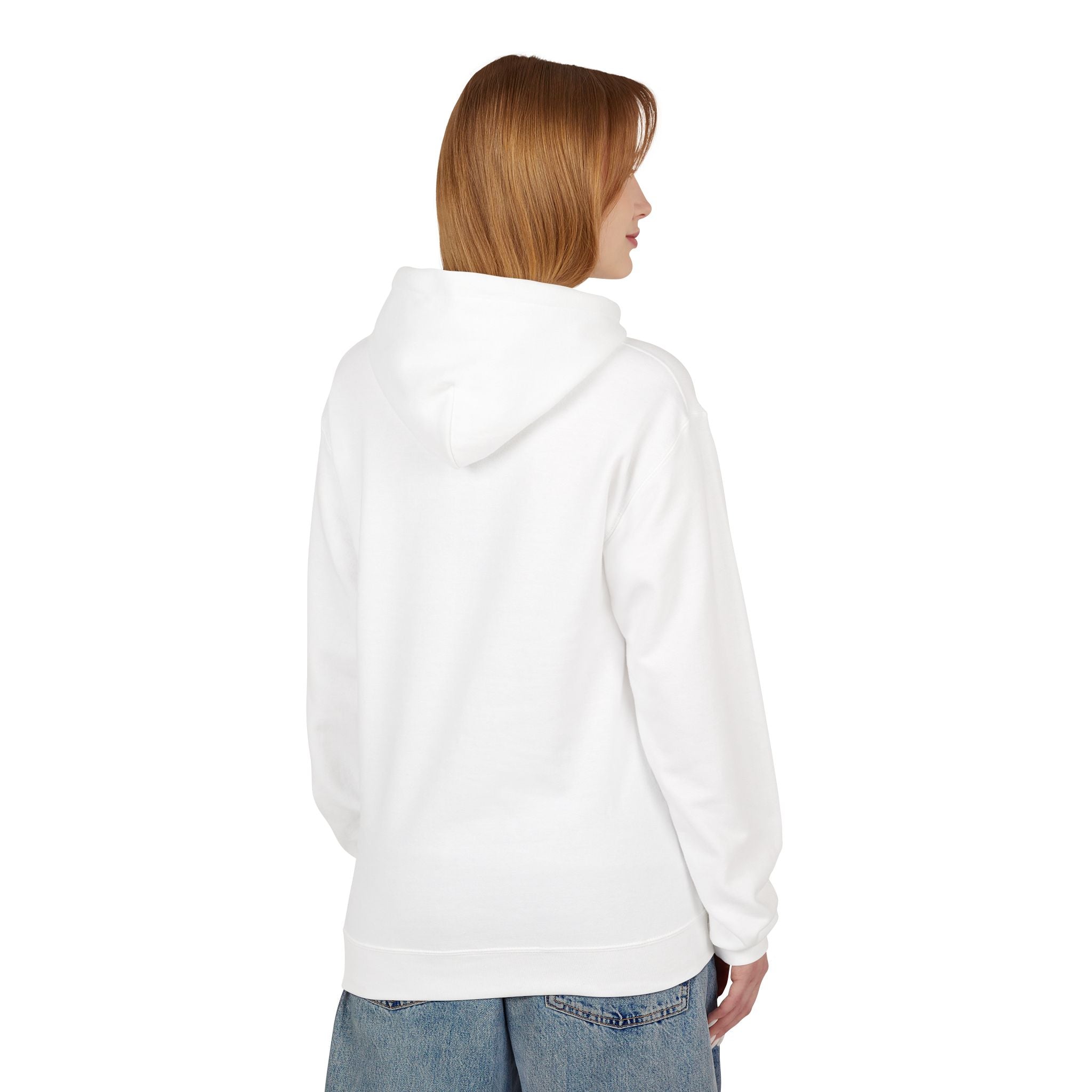 "Crazy Plant Lady" Potted Houseplants Graphic Hoodie | Cozy Garden Lover Sweatshirt