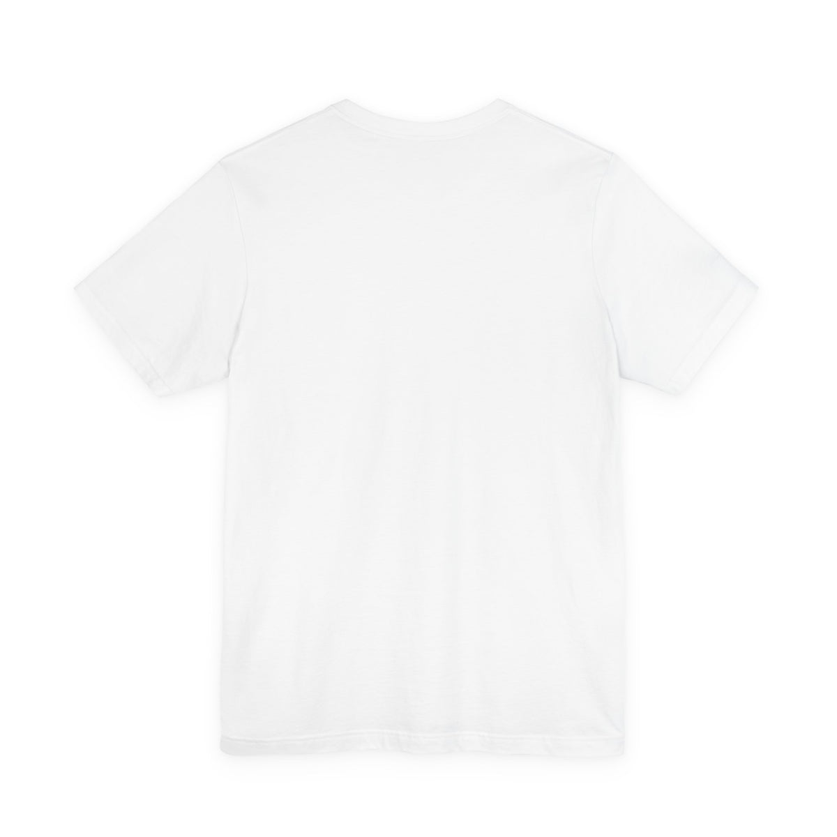 Dad Joke Delivery Service T-Shirt | Dad Identity, Vintage Streetwear