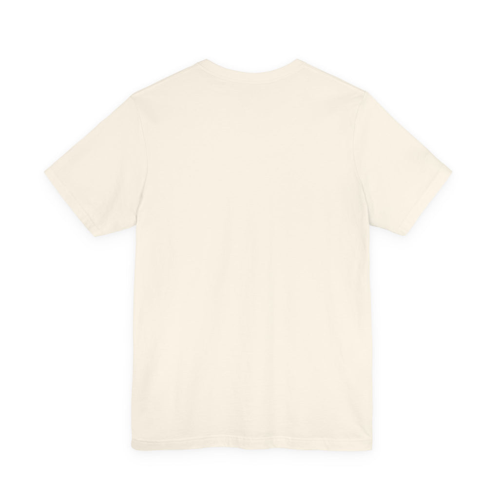 Dad Joke Delivery Service T-Shirt | Dad Identity, Vintage Streetwear