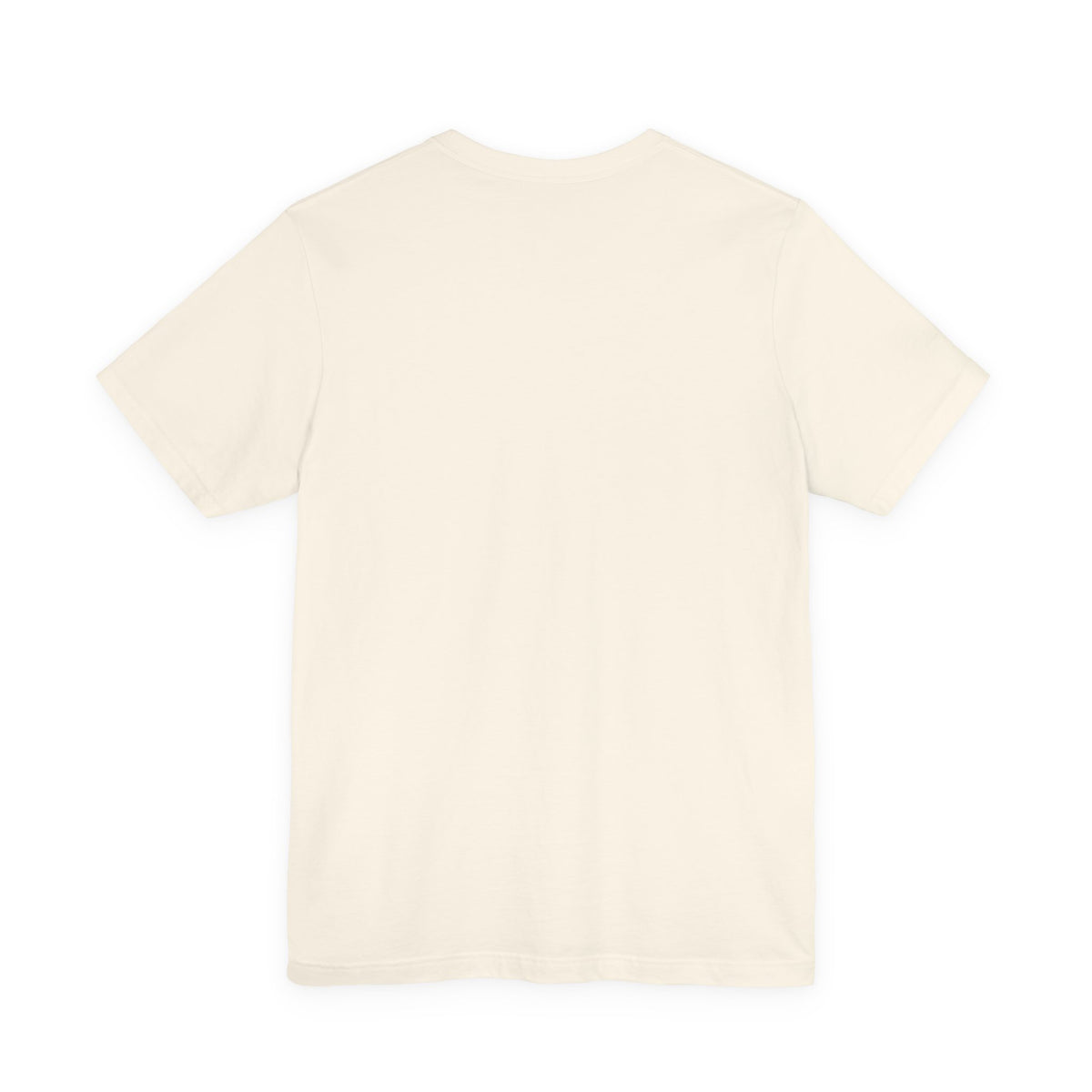 Dad Joke Delivery Service T-Shirt | Dad Identity, Vintage Streetwear